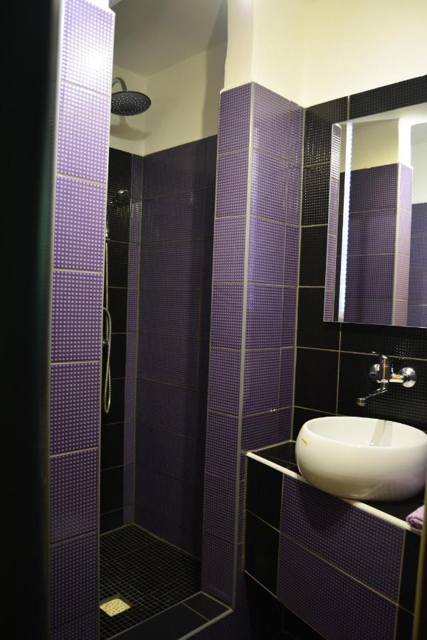 Restaurace A Penzion Lutena Dolni Lutyne Bagian luar foto