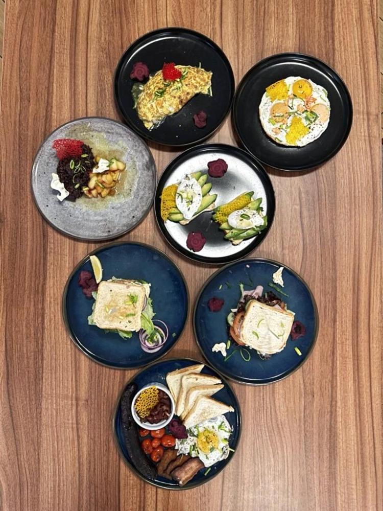 Restaurace A Penzion Lutena Dolni Lutyne Bagian luar foto
