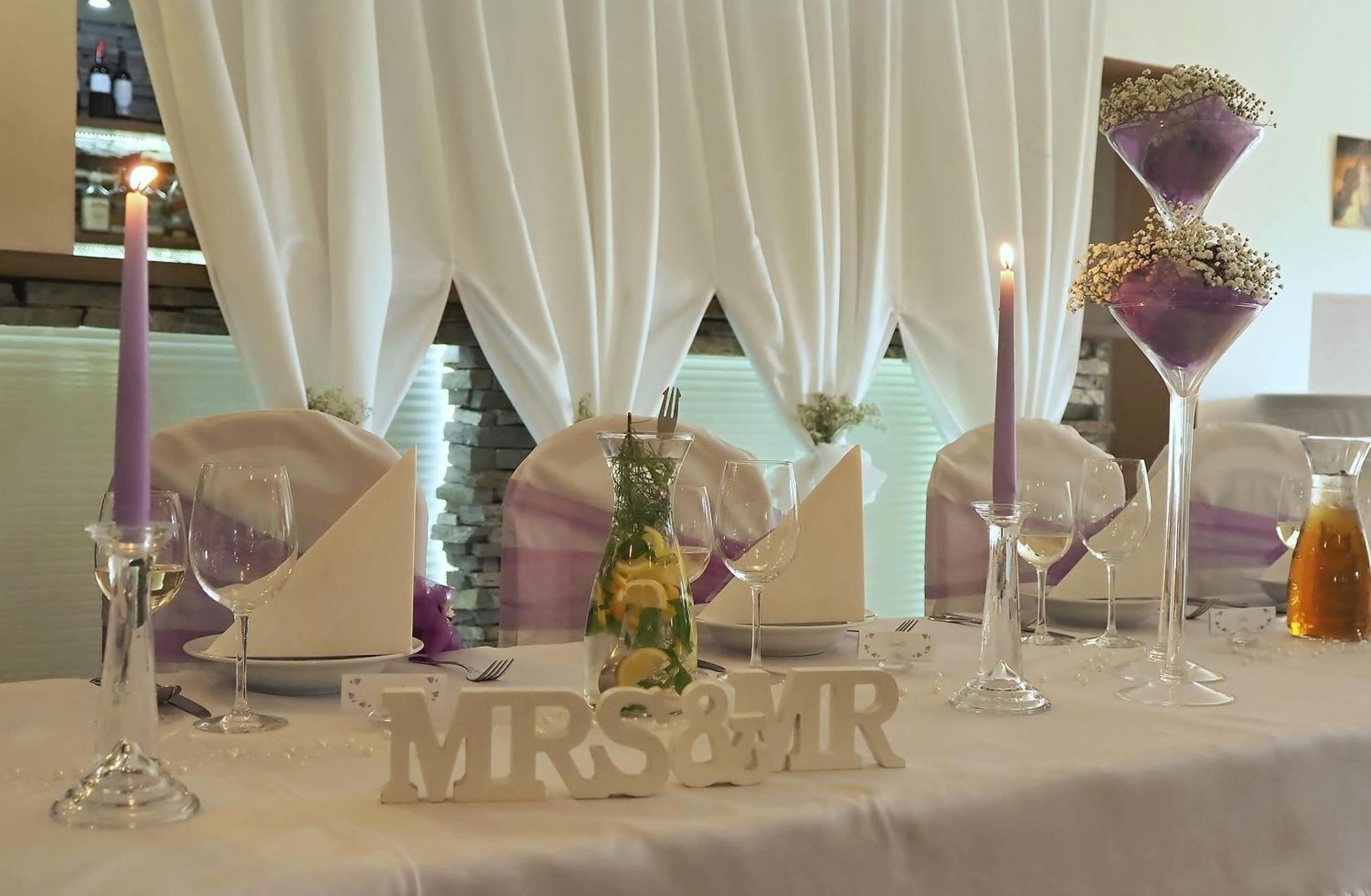 Restaurace A Penzion Lutena Dolni Lutyne Bagian luar foto